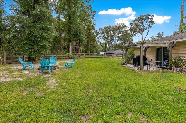 6353 NW 52ND AVENUE, Ocala, FL 34482