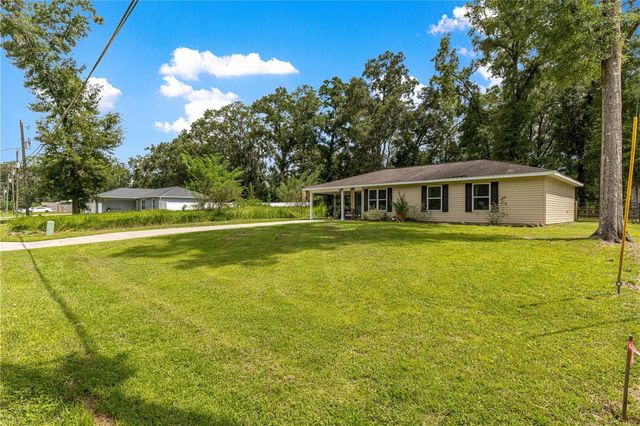 6353 NW 52ND AVENUE, Ocala, FL 34482