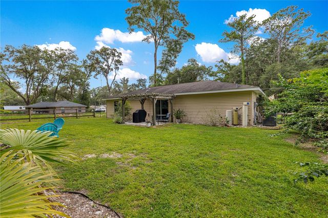 6353 NW 52ND AVENUE, Ocala, FL 34482