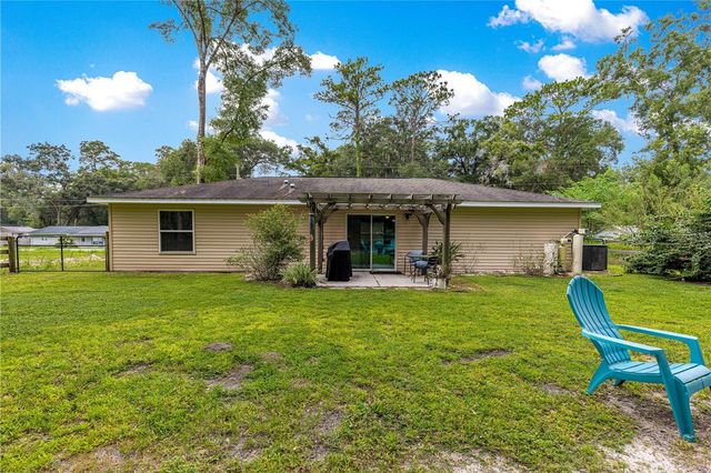 6353 NW 52ND AVENUE, Ocala, FL 34482