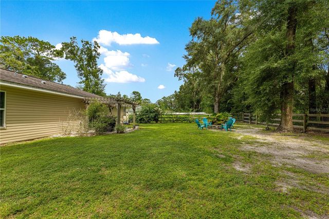6353 NW 52ND AVENUE, Ocala, FL 34482