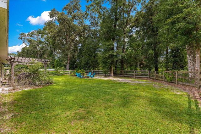 6353 NW 52ND AVENUE, Ocala, FL 34482