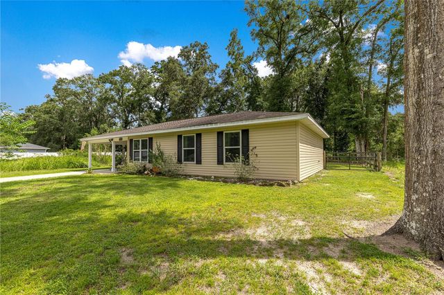6353 NW 52ND AVENUE, Ocala, FL 34482