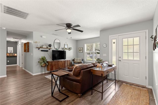 6353 NW 52ND AVENUE, Ocala, FL 34482