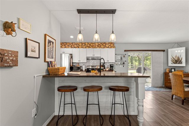 6353 NW 52ND AVENUE, Ocala, FL 34482