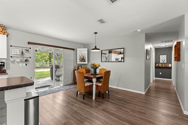 6353 NW 52ND AVENUE, Ocala, FL 34482