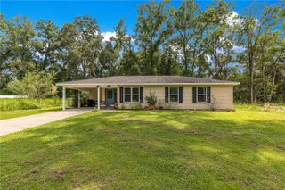 6353 NW 52ND AVENUE, Ocala, FL 34482