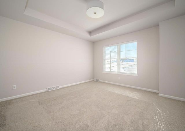 2023 Legacy Lane, Madison, WI 53719