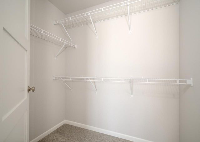 2023 Legacy Lane, Madison, WI 53719