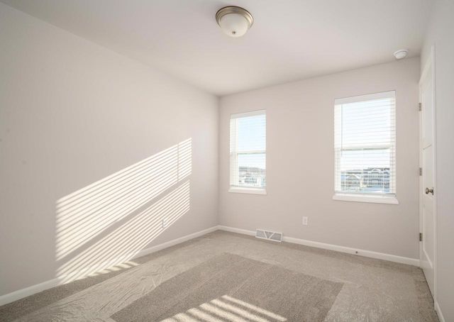 2023 Legacy Lane, Madison, WI 53719