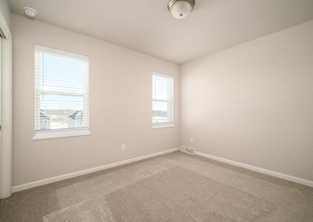 2023 Legacy Lane, Madison, WI 53719