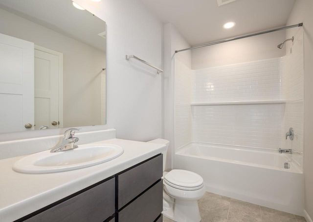 2023 Legacy Lane, Madison, WI 53719