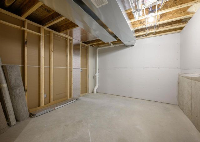 2023 Legacy Lane, Madison, WI 53719