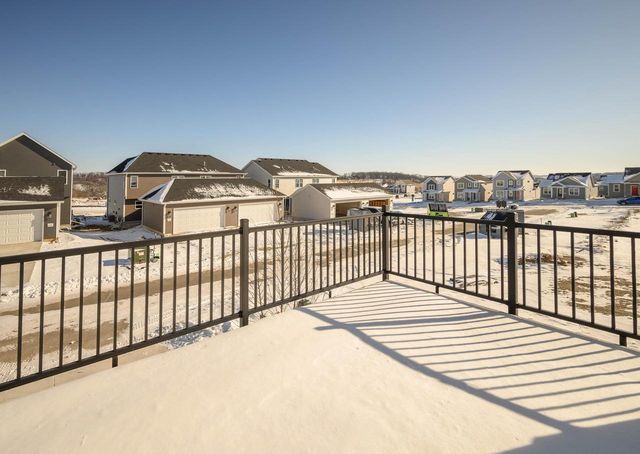 2023 Legacy Lane, Madison, WI 53719