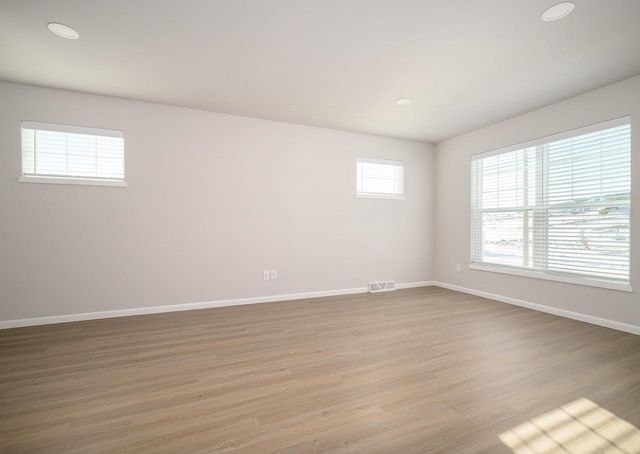 2023 Legacy Lane, Madison, WI 53719