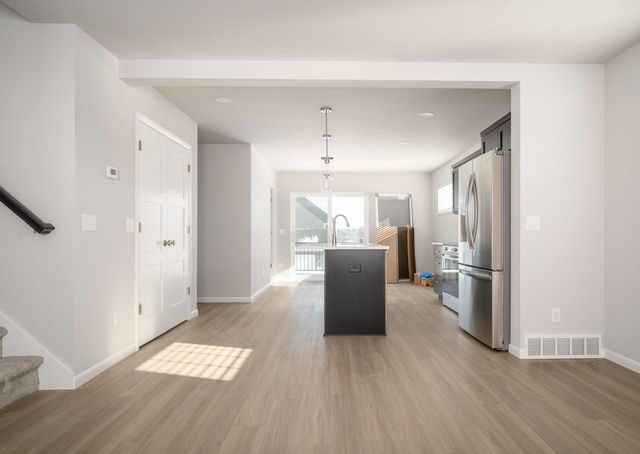 2023 Legacy Lane, Madison, WI 53719