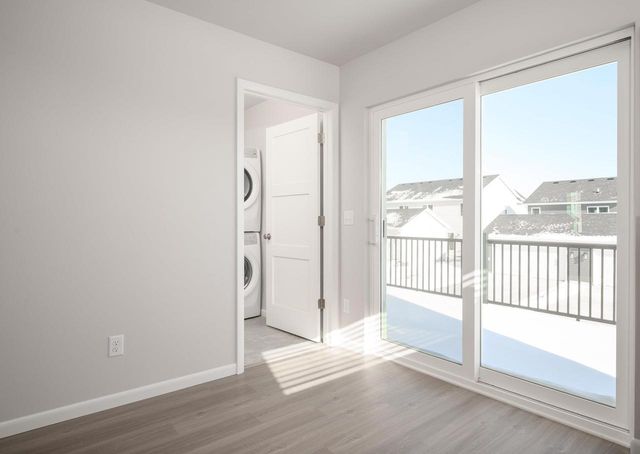 2023 Legacy Lane, Madison, WI 53719