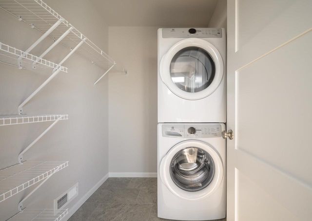 2023 Legacy Lane, Madison, WI 53719