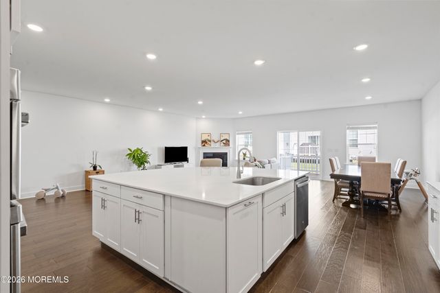 1404 Journey Avenue, Marlboro, NJ 07746