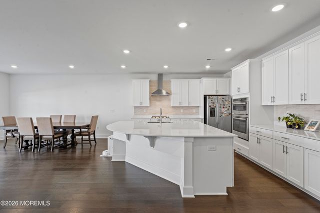 1404 Journey Avenue, Marlboro, NJ 07746