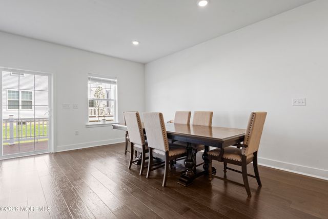 1404 Journey Avenue, Marlboro, NJ 07746
