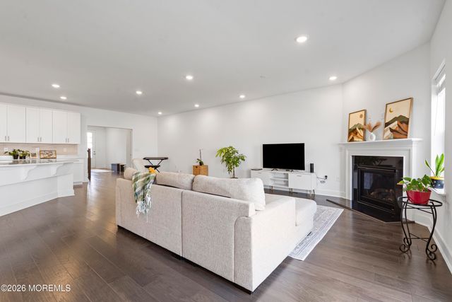 1404 Journey Avenue, Marlboro, NJ 07746