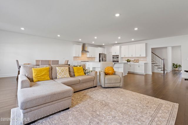 1404 Journey Avenue, Marlboro, NJ 07746