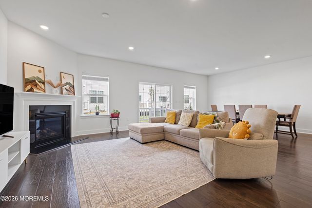 1404 Journey Avenue, Marlboro, NJ 07746