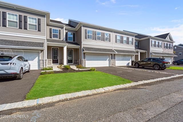 1404 Journey Avenue, Marlboro, NJ 07746