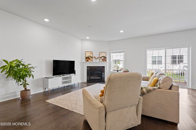 1404 Journey Avenue, Marlboro, NJ 07746