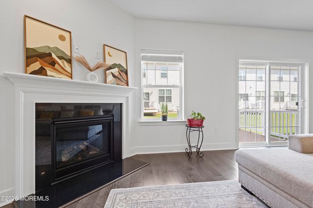 1404 Journey Avenue, Marlboro, NJ 07746