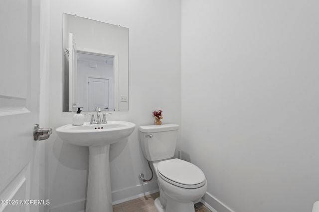 1404 Journey Avenue, Marlboro, NJ 07746