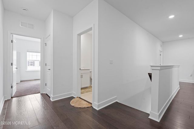 1404 Journey Avenue, Marlboro, NJ 07746