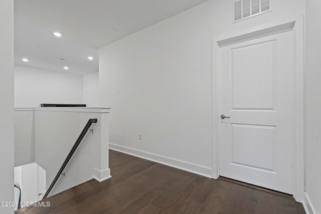 1404 Journey Avenue, Marlboro, NJ 07746
