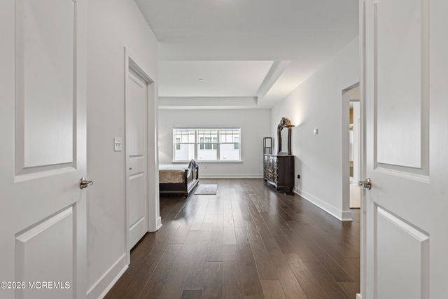 1404 Journey Avenue, Marlboro, NJ 07746