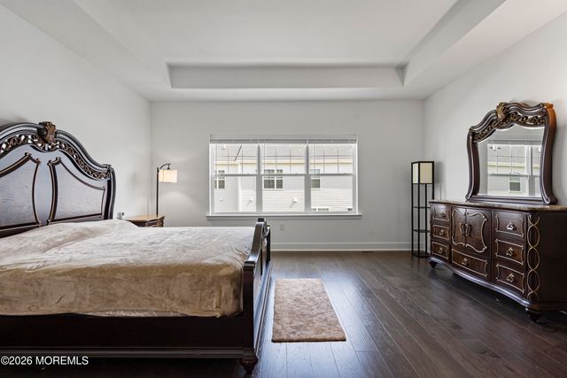 1404 Journey Avenue, Marlboro, NJ 07746