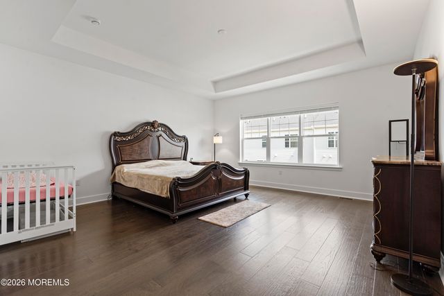 1404 Journey Avenue, Marlboro, NJ 07746