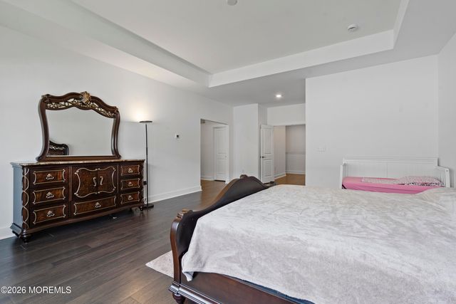 1404 Journey Avenue, Marlboro, NJ 07746