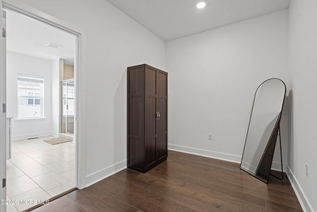 1404 Journey Avenue, Marlboro, NJ 07746
