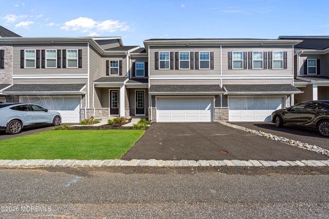 1404 Journey Avenue, Marlboro, NJ 07746