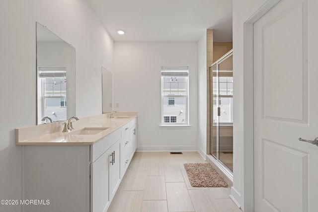 1404 Journey Avenue, Marlboro, NJ 07746
