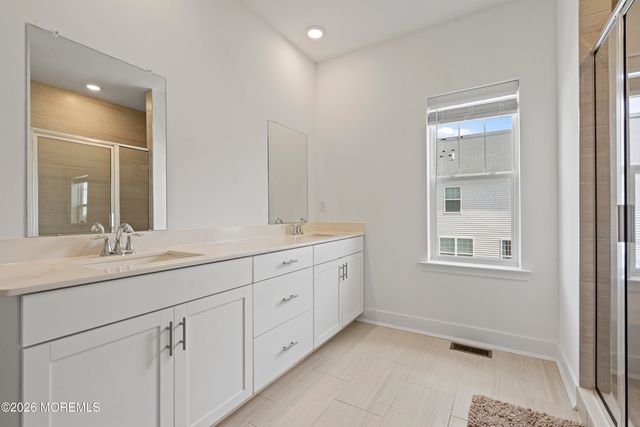 1404 Journey Avenue, Marlboro, NJ 07746