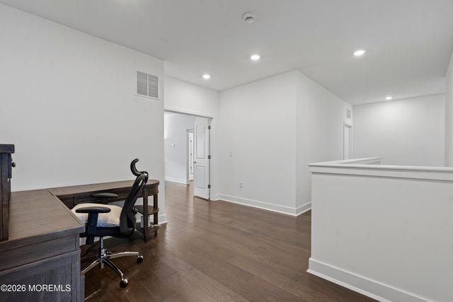 1404 Journey Avenue, Marlboro, NJ 07746