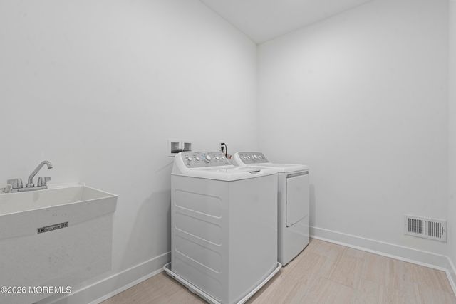 1404 Journey Avenue, Marlboro, NJ 07746