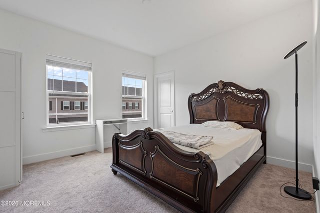 1404 Journey Avenue, Marlboro, NJ 07746