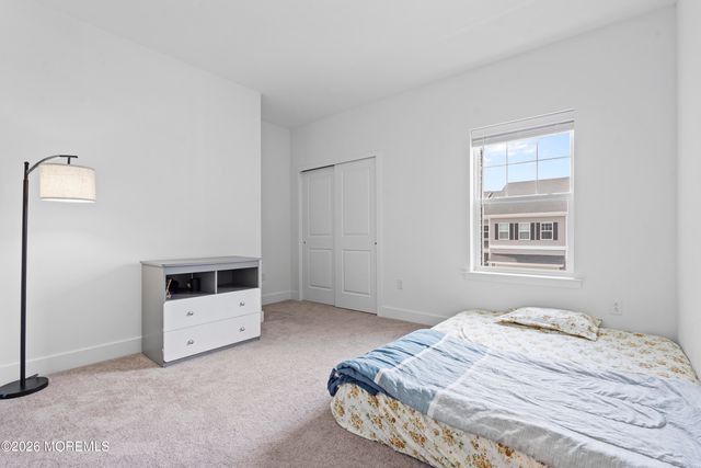 1404 Journey Avenue, Marlboro, NJ 07746