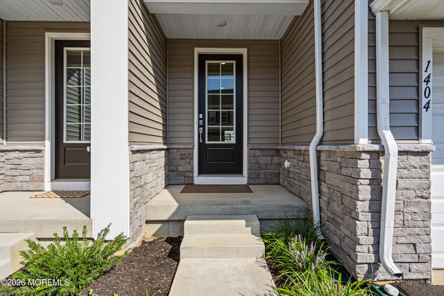 1404 Journey Avenue, Marlboro, NJ 07746