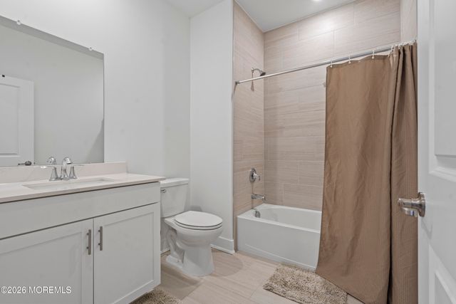 1404 Journey Avenue, Marlboro, NJ 07746