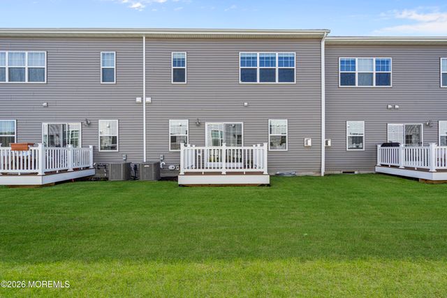 1404 Journey Avenue, Marlboro, NJ 07746