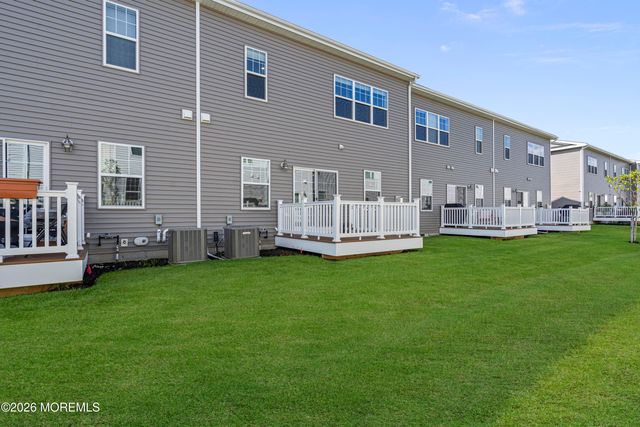 1404 Journey Avenue, Marlboro, NJ 07746